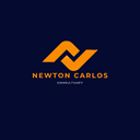 Newton Carlos Consultancy 